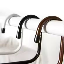 5 in 1 Pants Hanger Organizer Space Saver