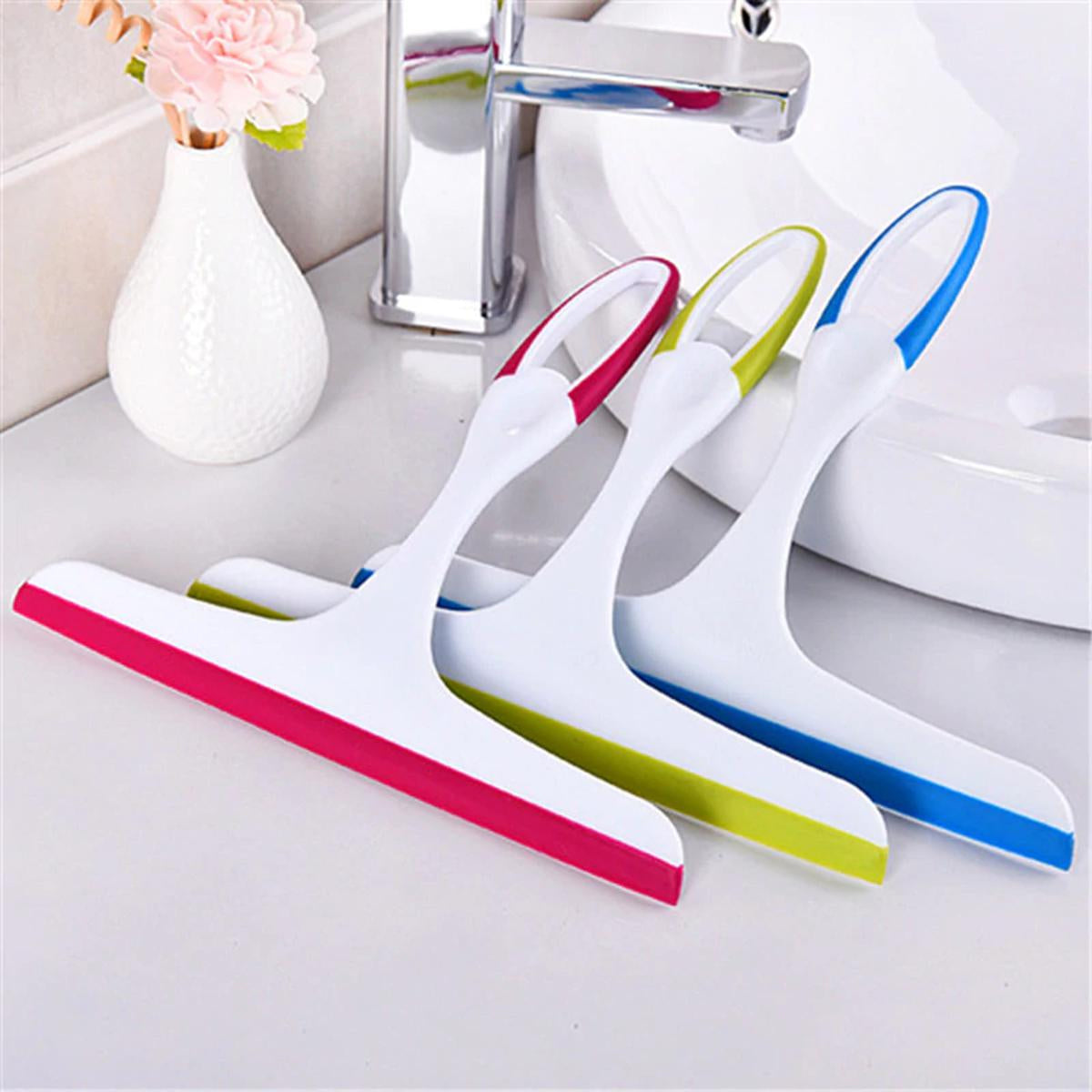 Mini Viper for Kitchen And Bathroom Use Car Wash Cleaner