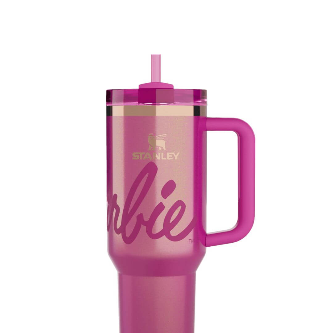 Stanley tumbler and cup – premium stainless steel drinkware and water bottles in Pakistan