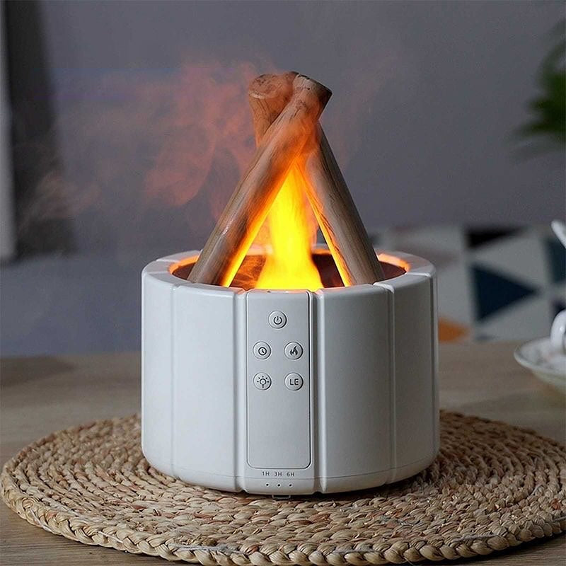 Bornfire Humidifier