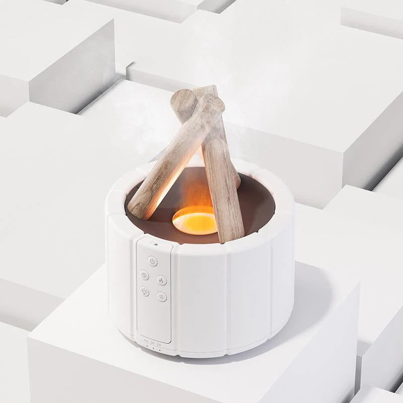 Bornfire Humidifier