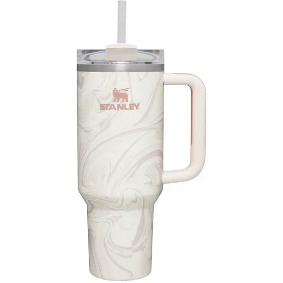 Stanley tumbler and cup – premium stainless steel drinkware and water bottles in Pakistan