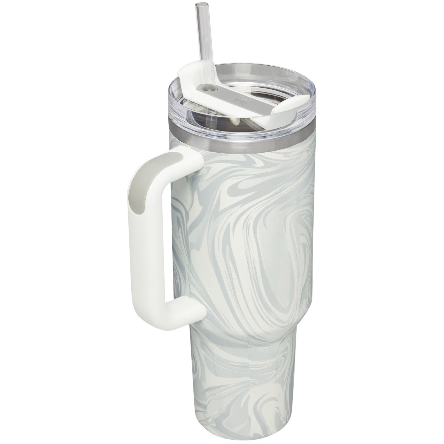 Stanley tumbler and cup – premium stainless steel drinkware and water bottles in Pakistan