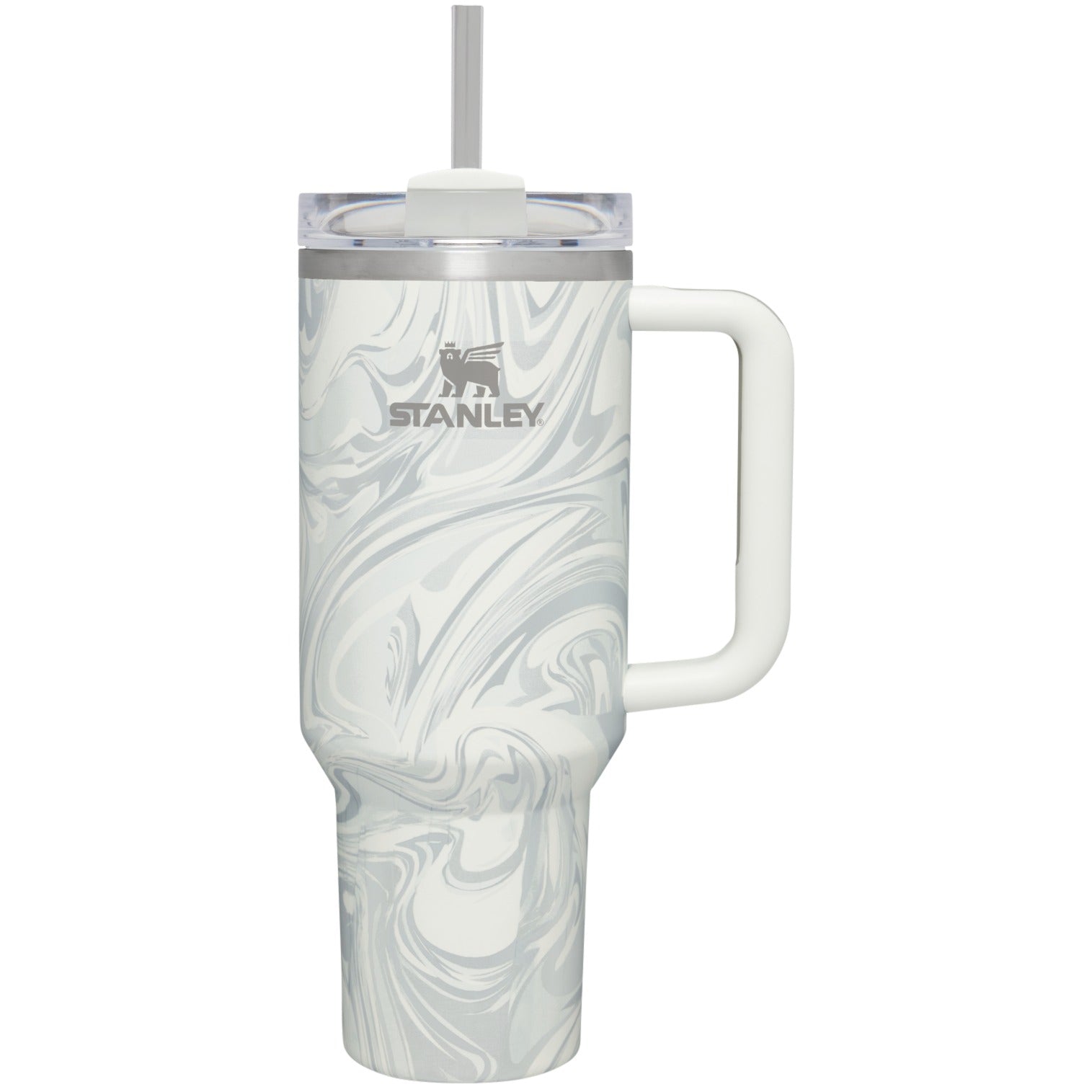 Stanley tumbler and cup – premium stainless steel drinkware and water bottles in Pakistan