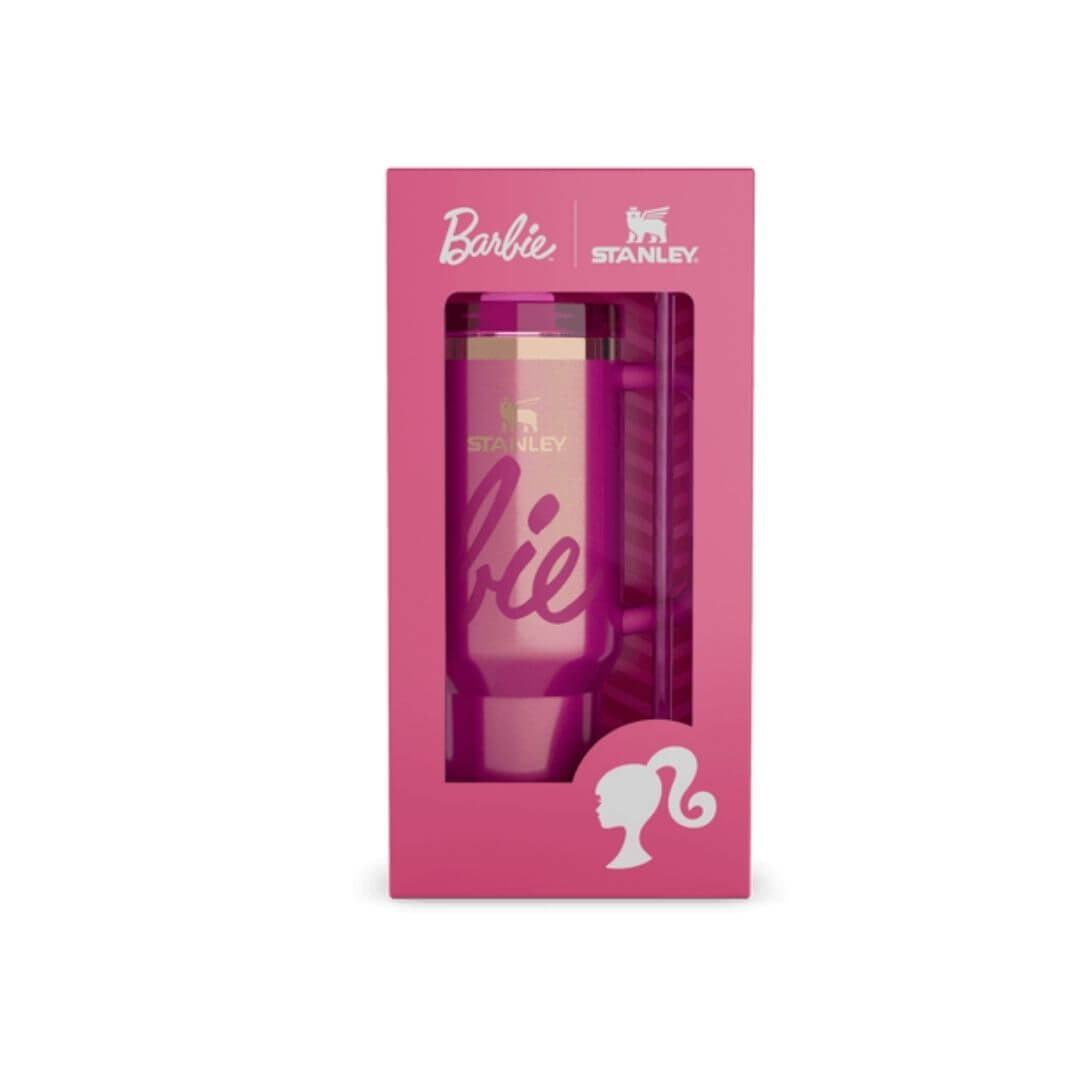 Stanley tumbler and cup – premium stainless steel drinkware and water bottles in Pakistan