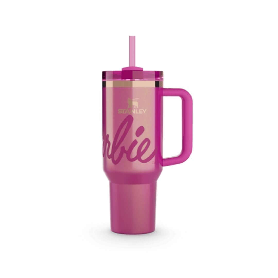 Stanley tumbler and cup – premium stainless steel drinkware and water bottles in Pakistan